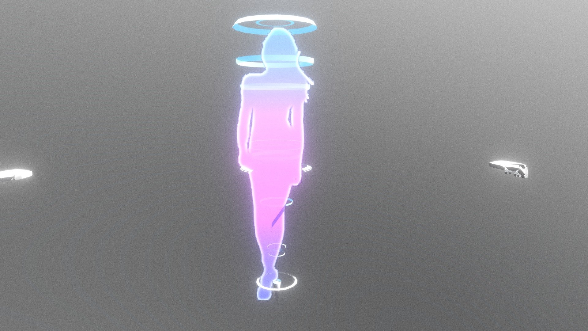 UXRSILHOUETTE10