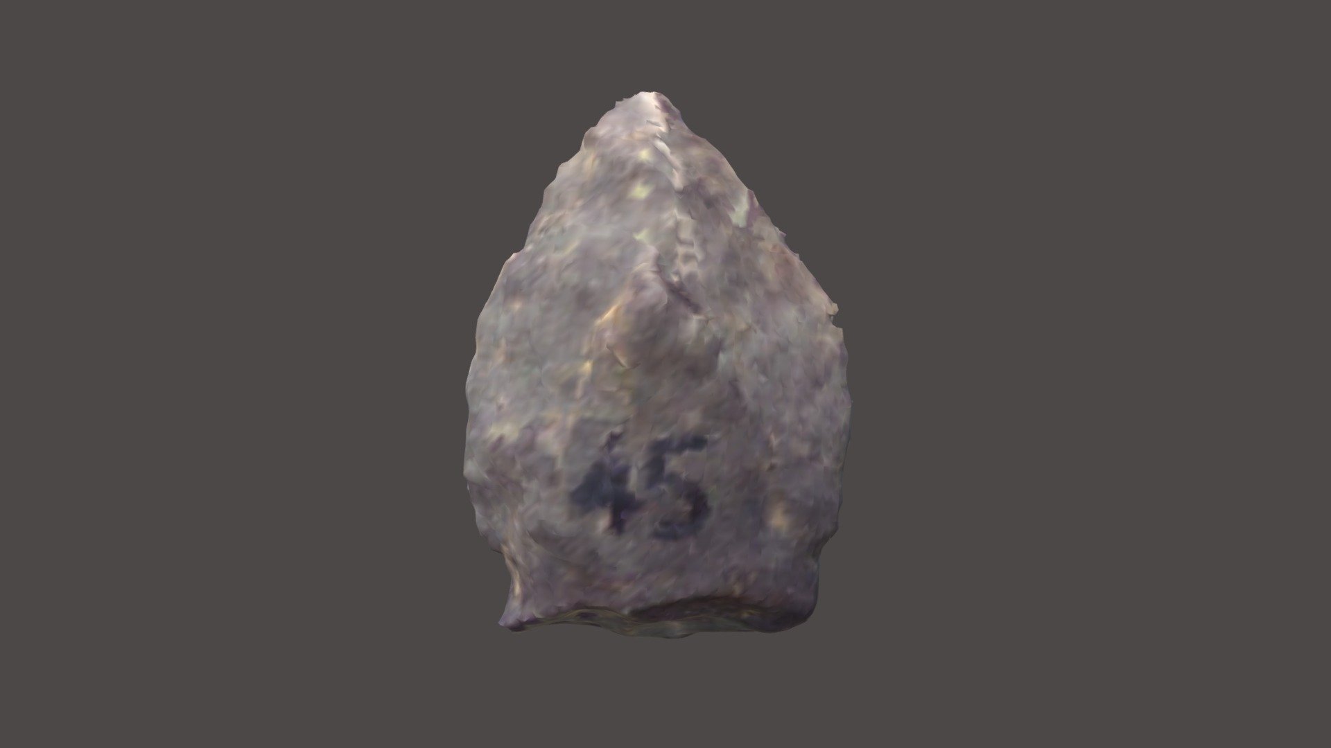 COADS_128-11
