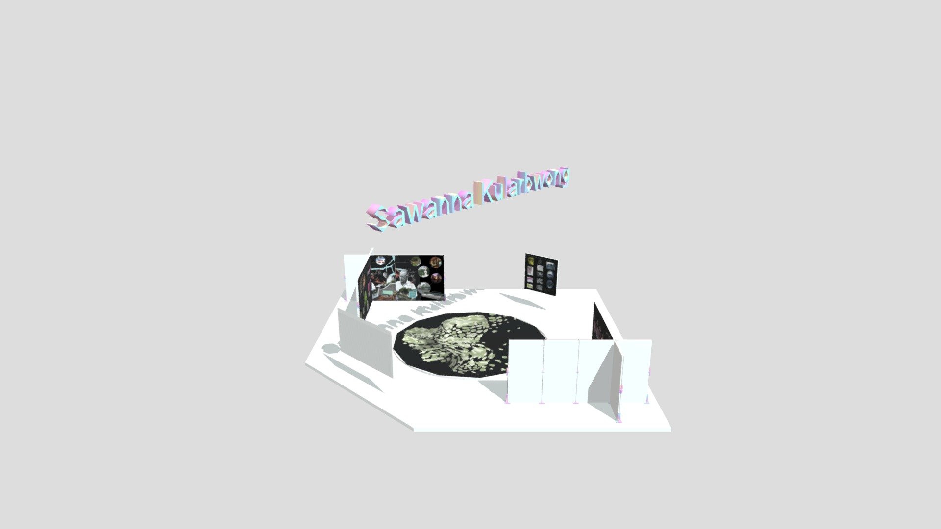07_INDA_Y1_D2_Oliver_Yaya_TextureModel