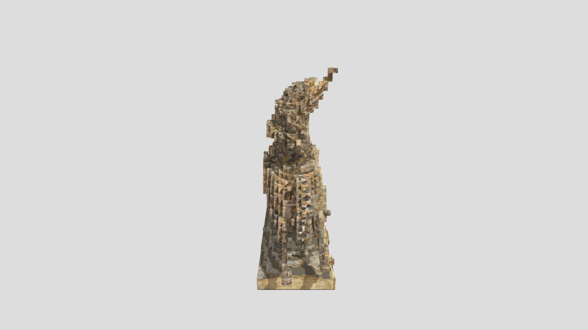 DTS4.2_CUINDA_Y1_MESSE_G05_Chivalry