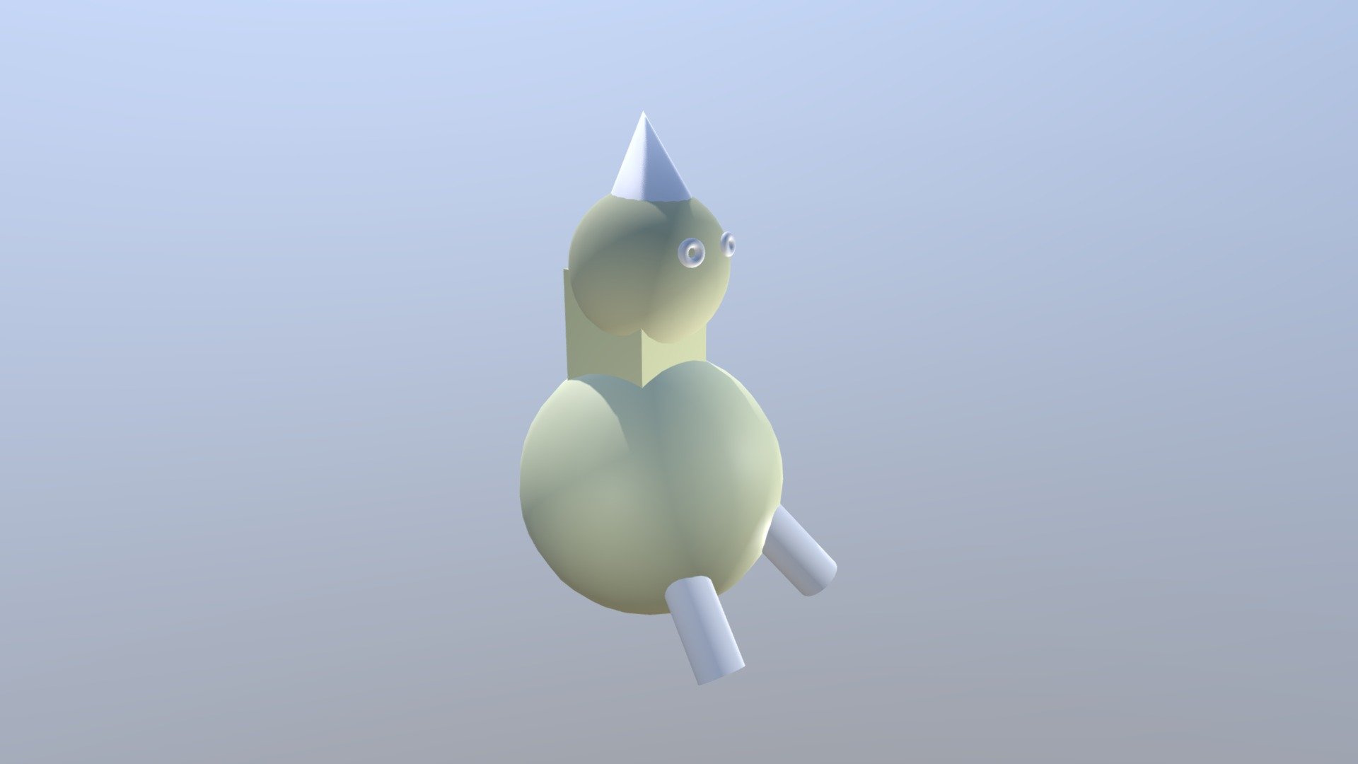 olive-3d-model-by-asfa-momin-baba8cb-sketchfab