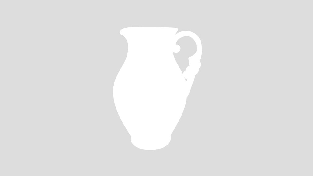 Table Vase