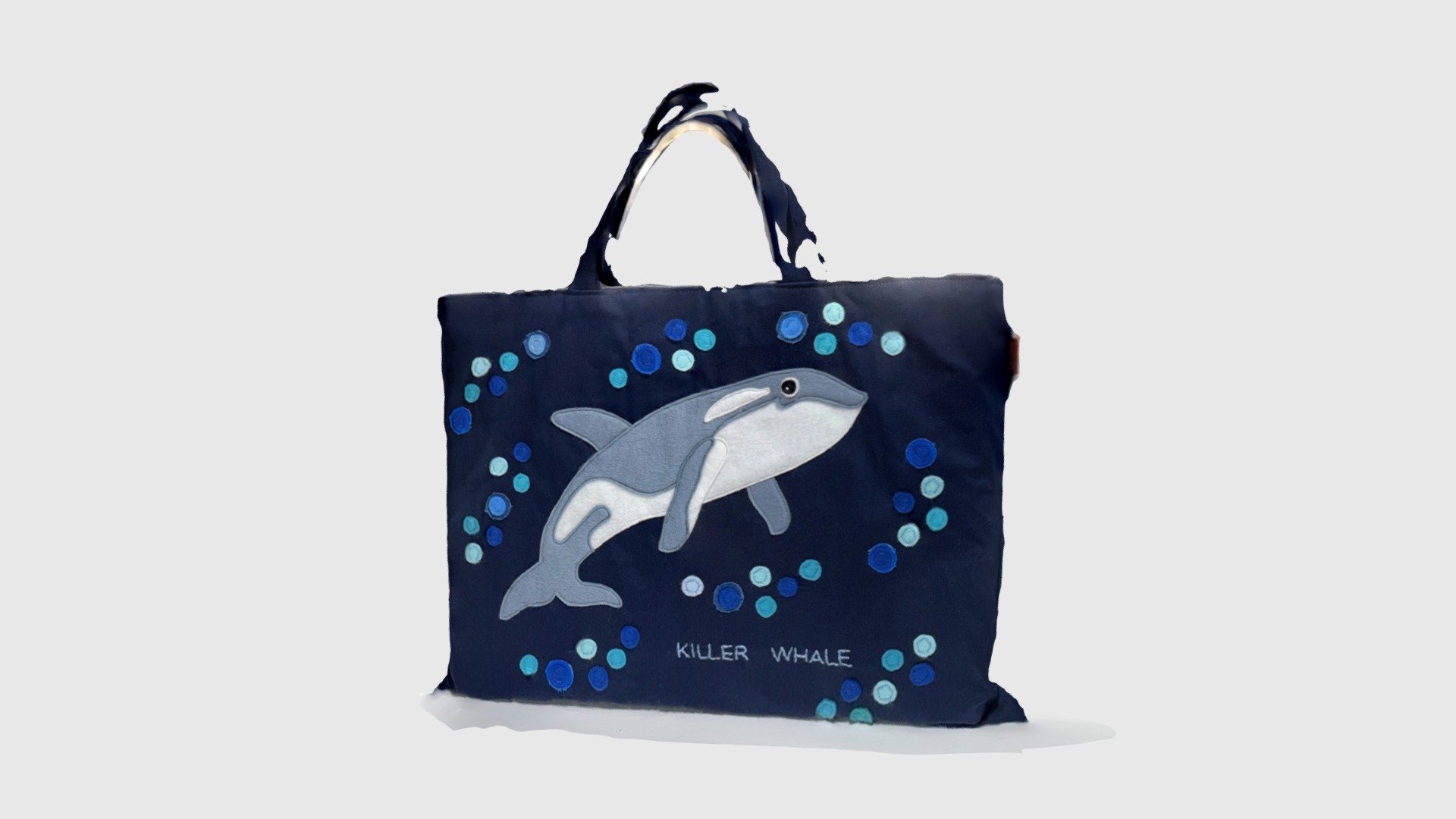 Orca