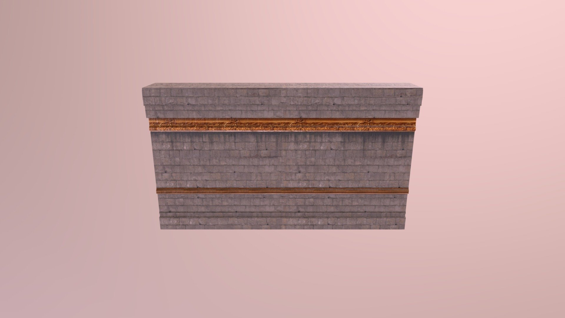Wall