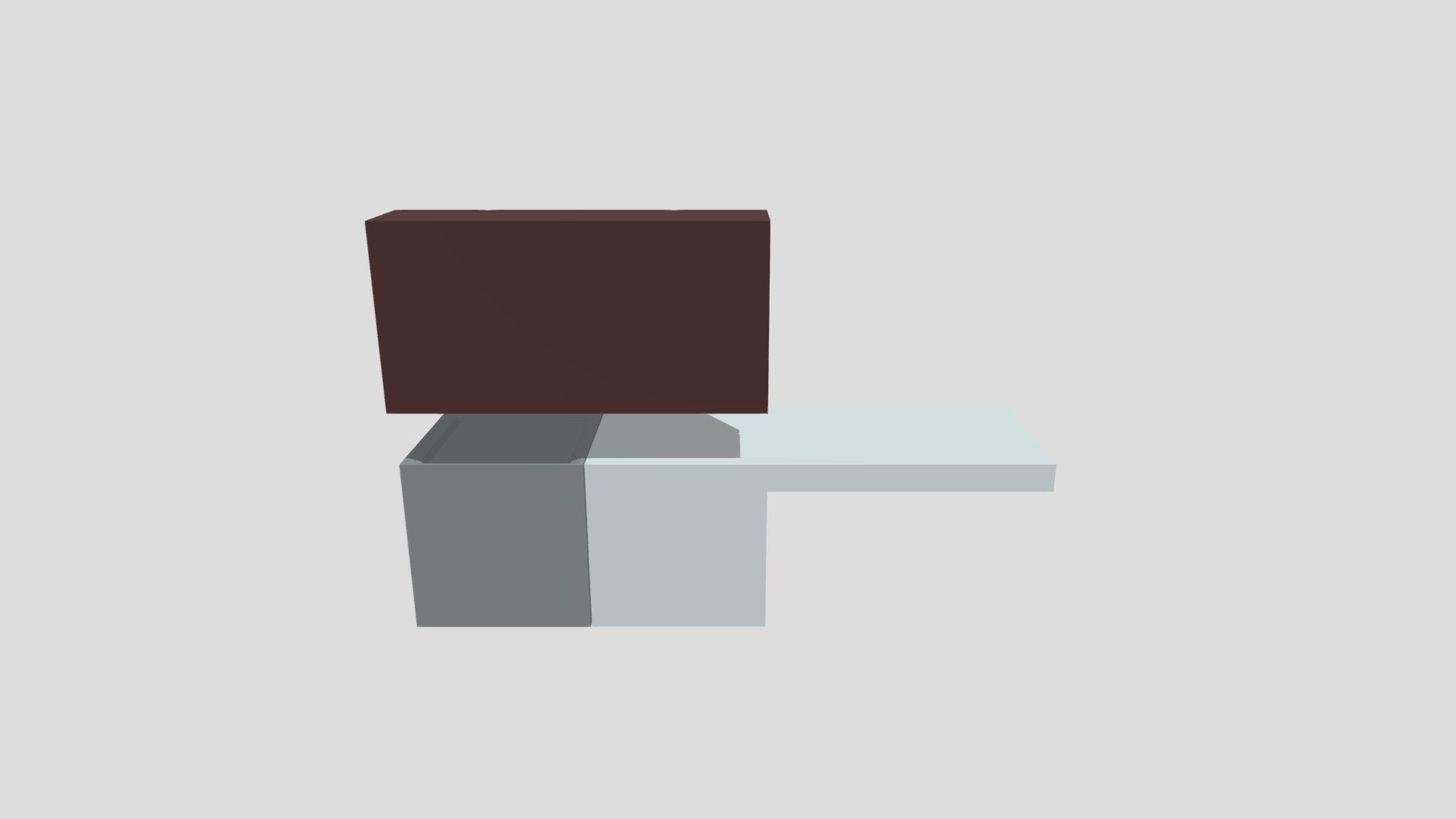 Kitchen Items (WIP)