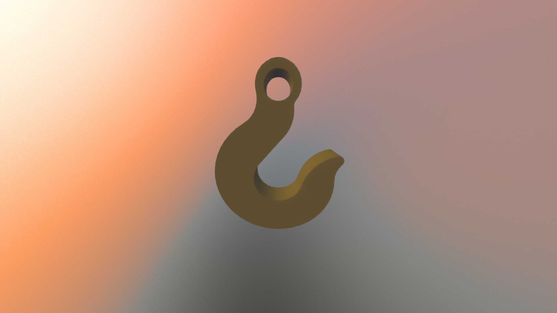 hook