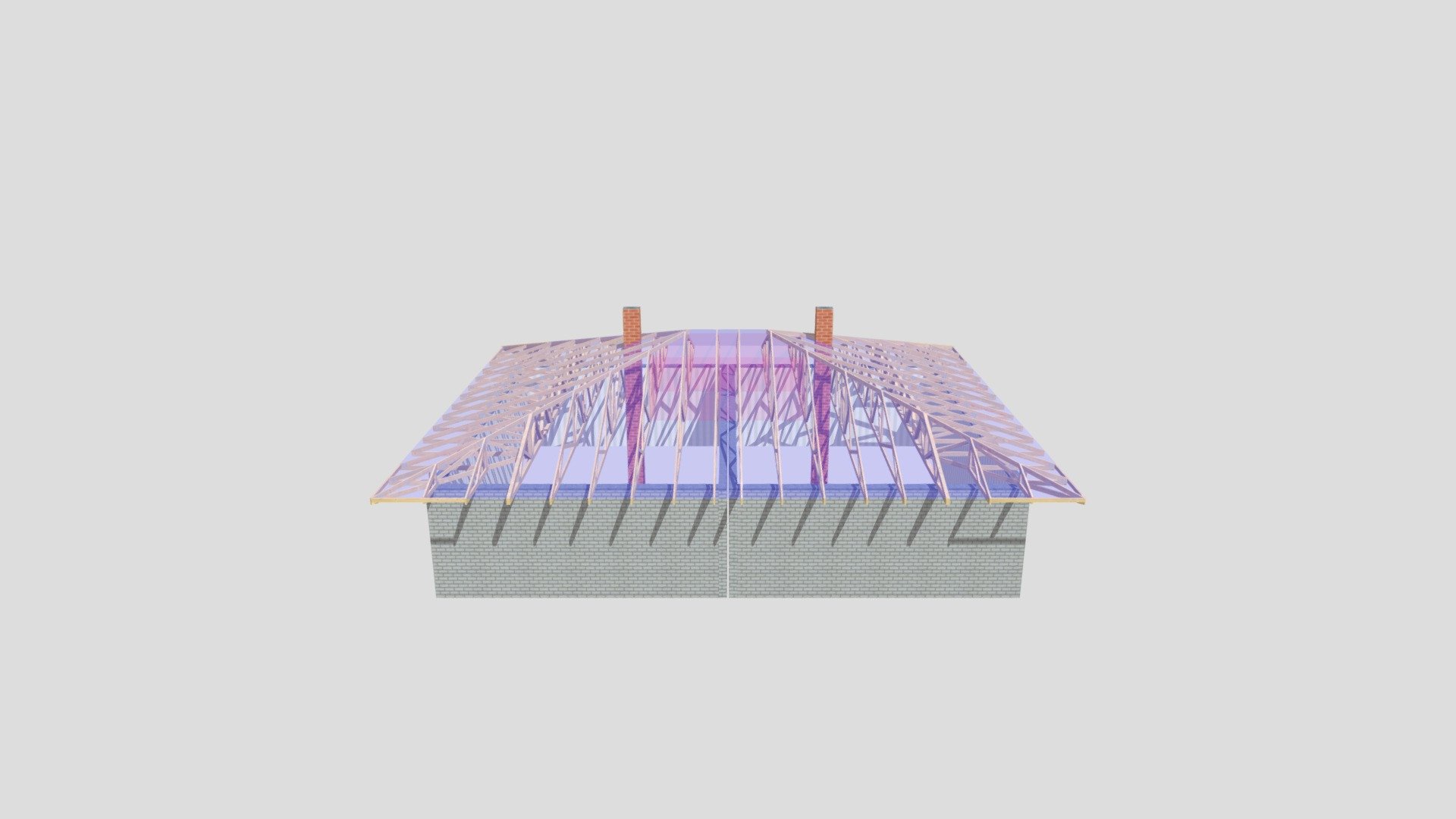896_1_21