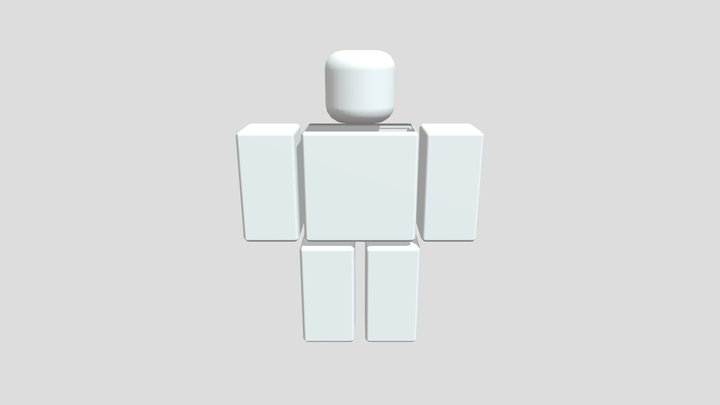 Roblox Developing A 3d Model Collection By Cvohalo Cvohalo Sketchfab - developing in roblox