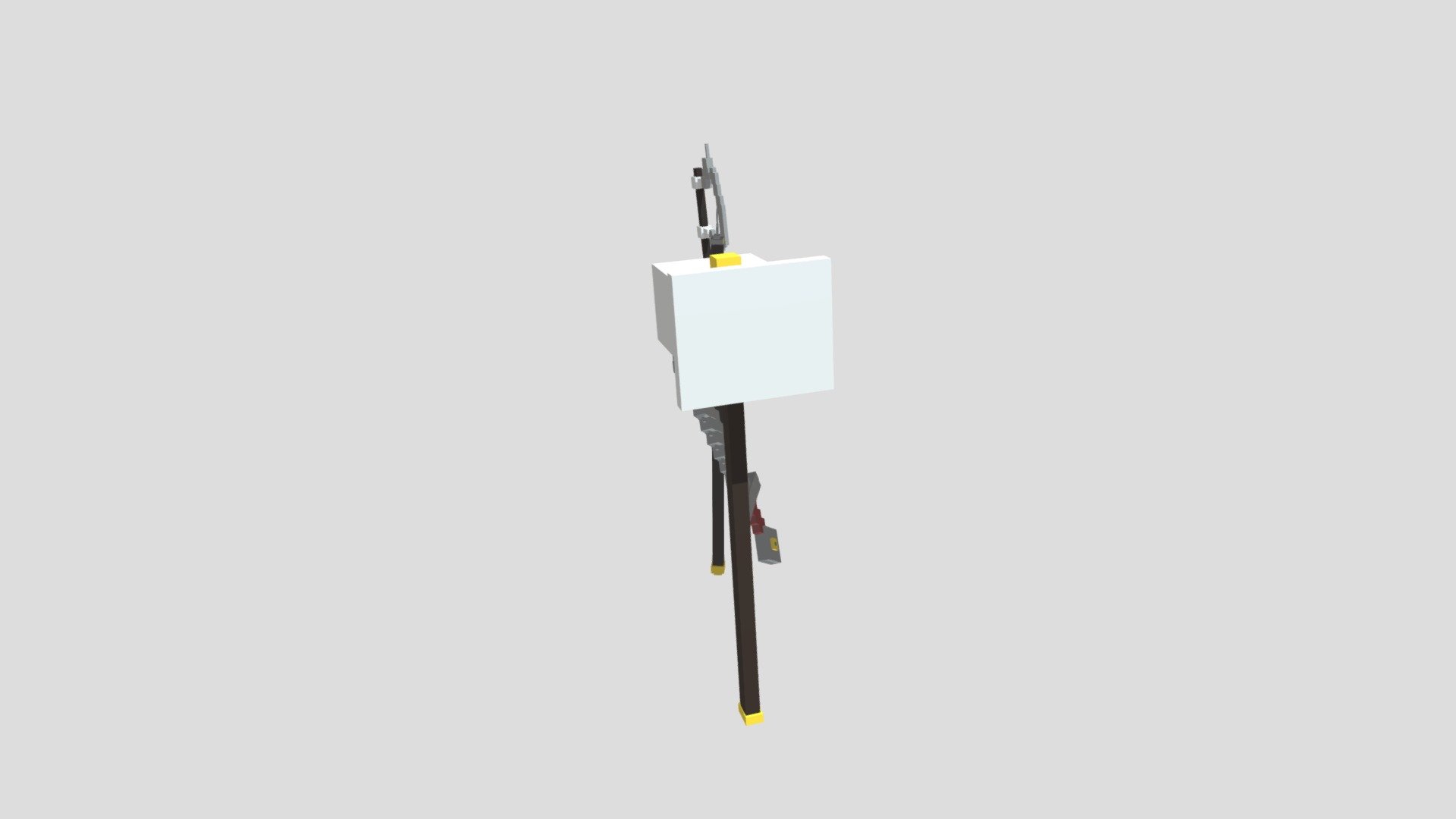 Weaponpack