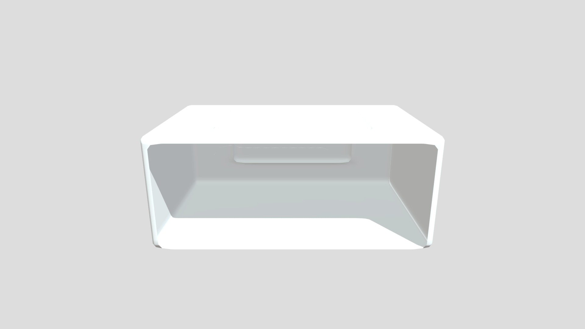 Cube