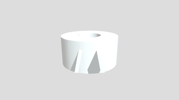L4_onshape 3D Model