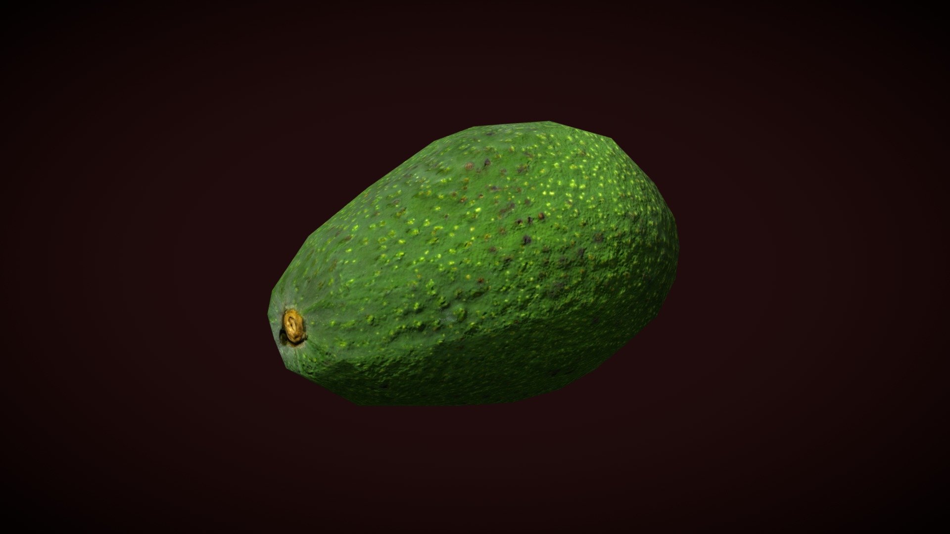 Avocado