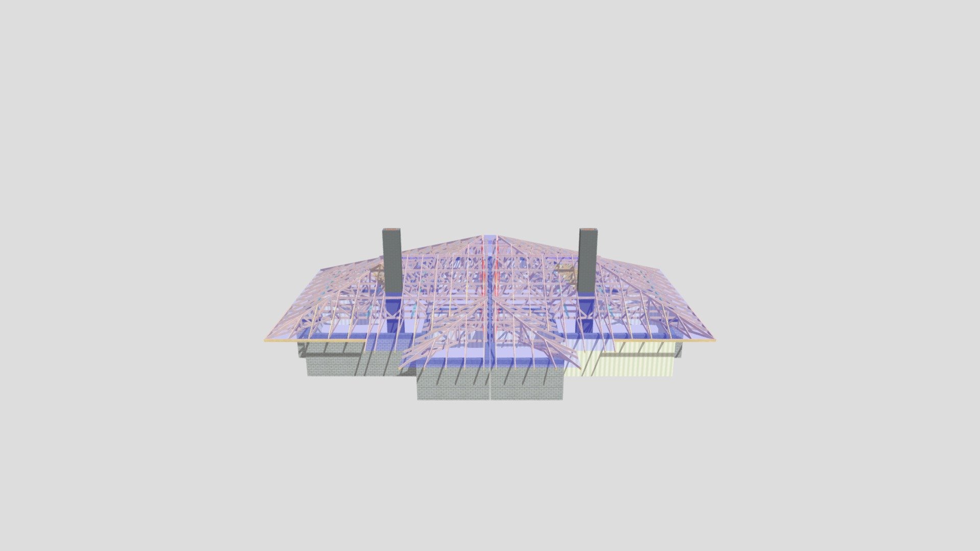 p-21-490_IR