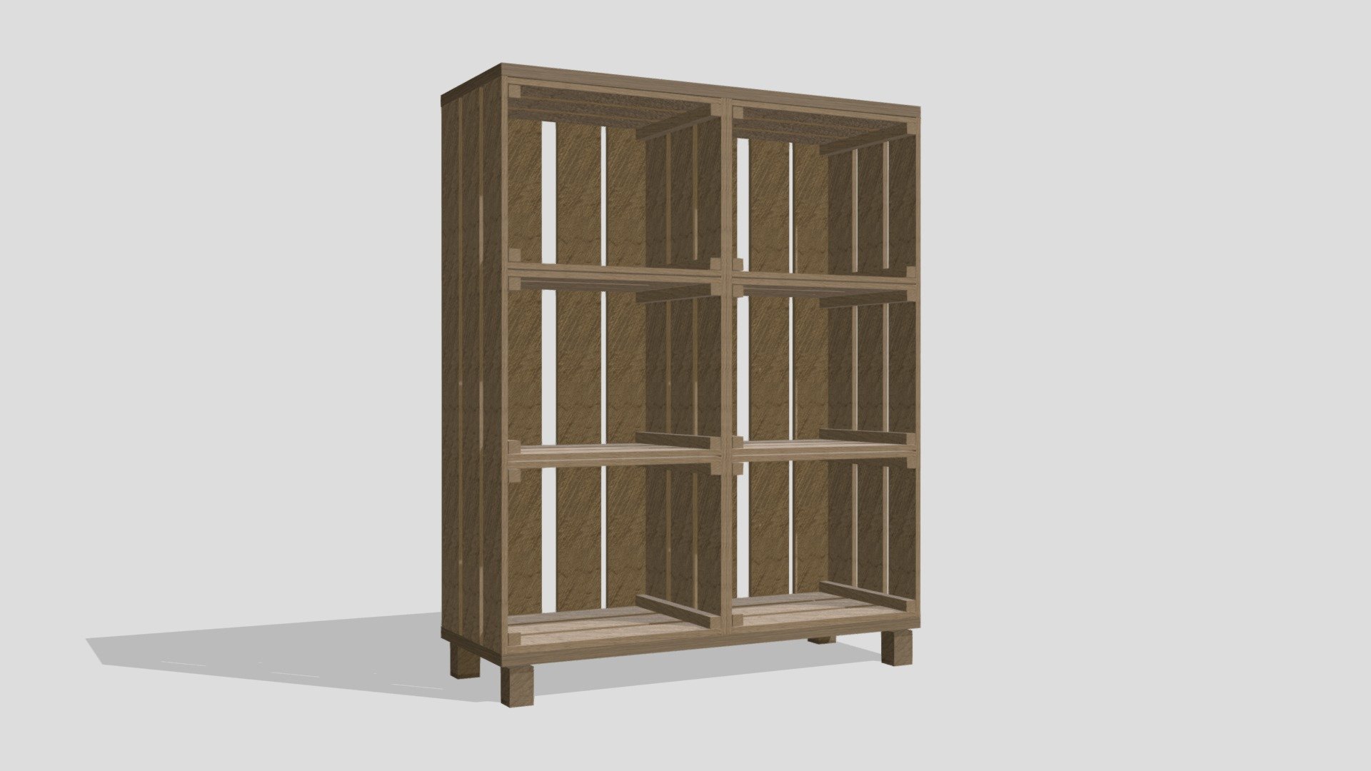 Mueble2