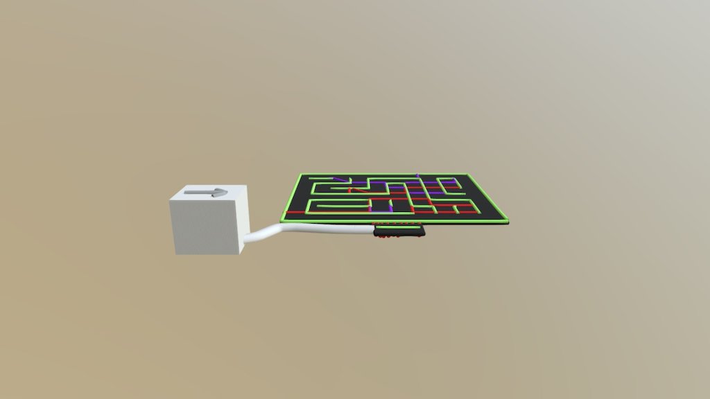 T3ck
