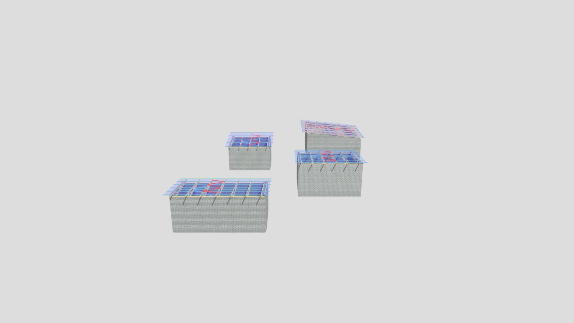 21H11