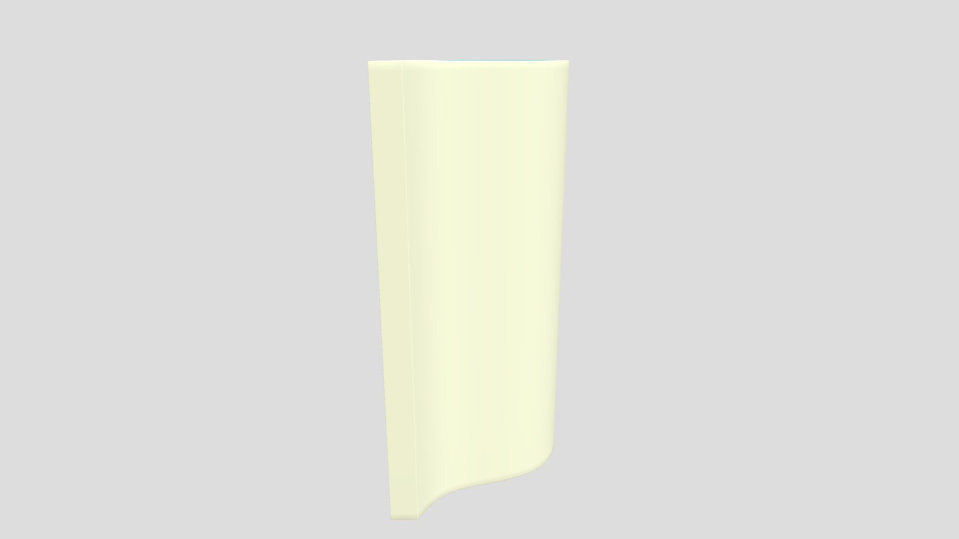 Novotech 357519