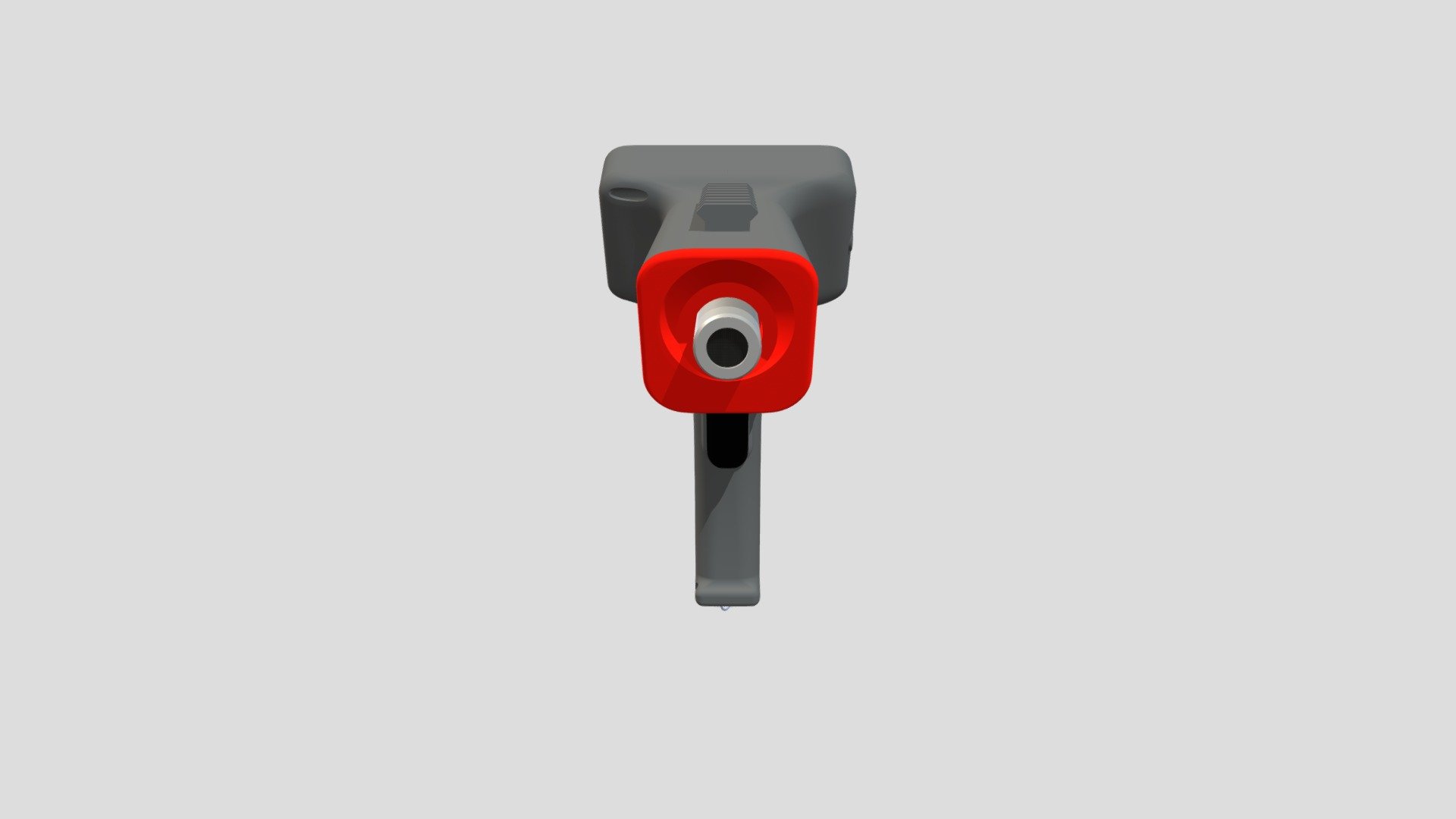 STR-103 v2 - 3D model by NdtecRussia [bac8f90] - Sketchfab