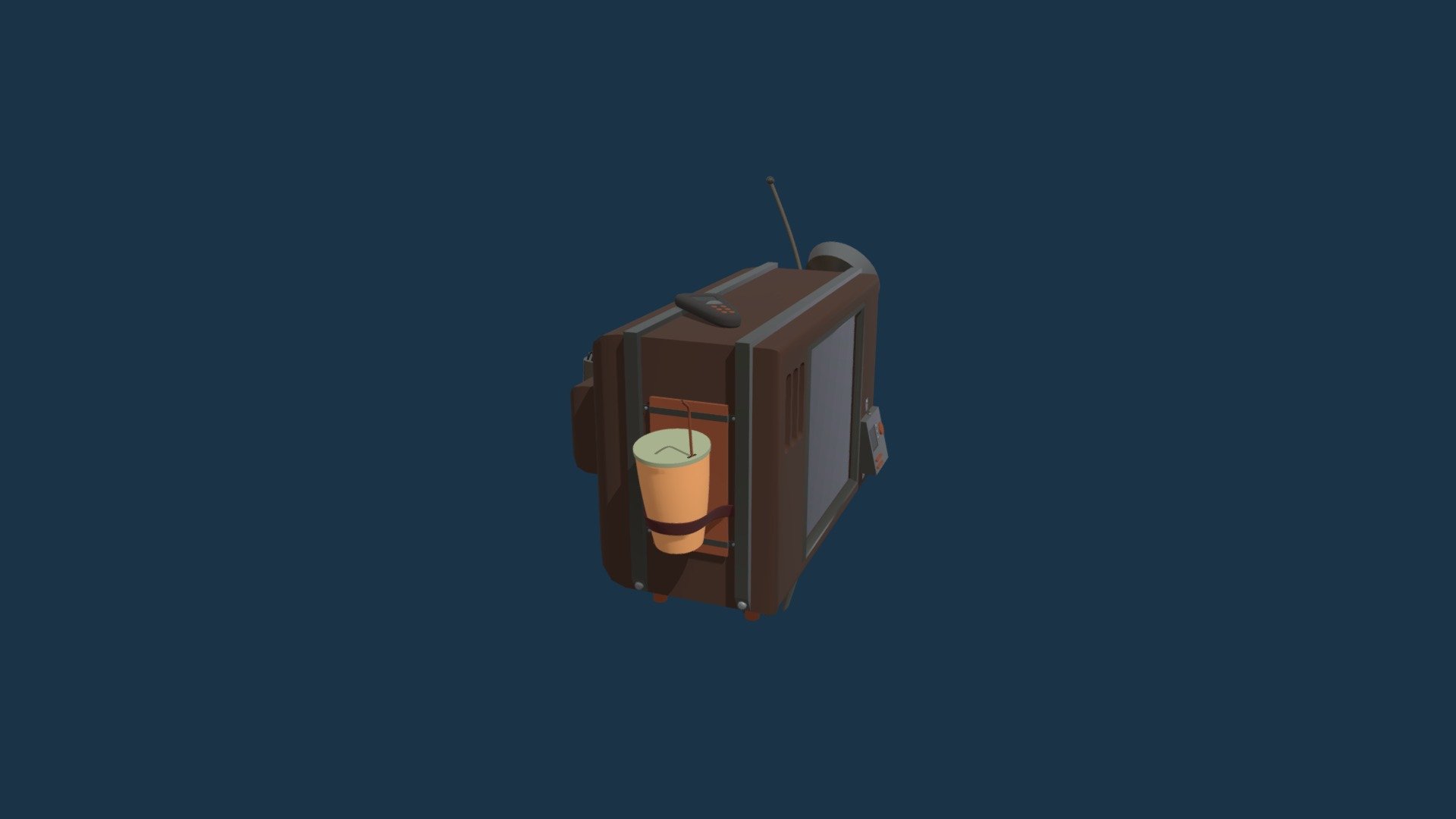 [XYZ Homework] Детализация 1.2