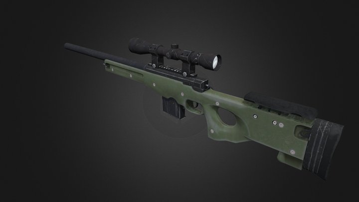 AWM