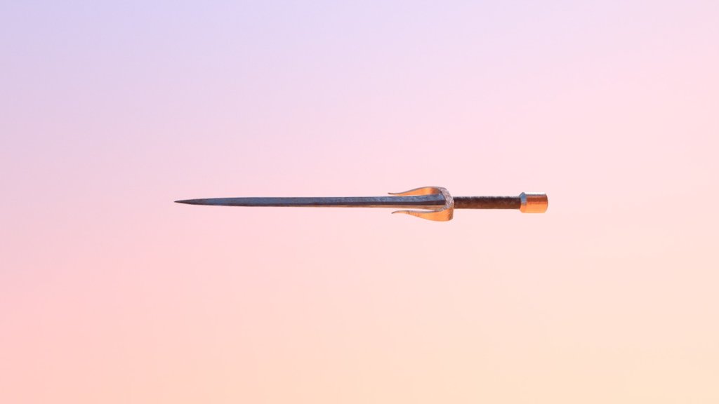 Sword textures