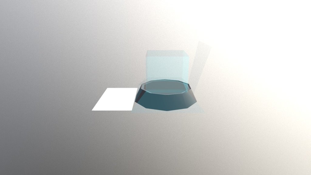 VRKSpace Browser