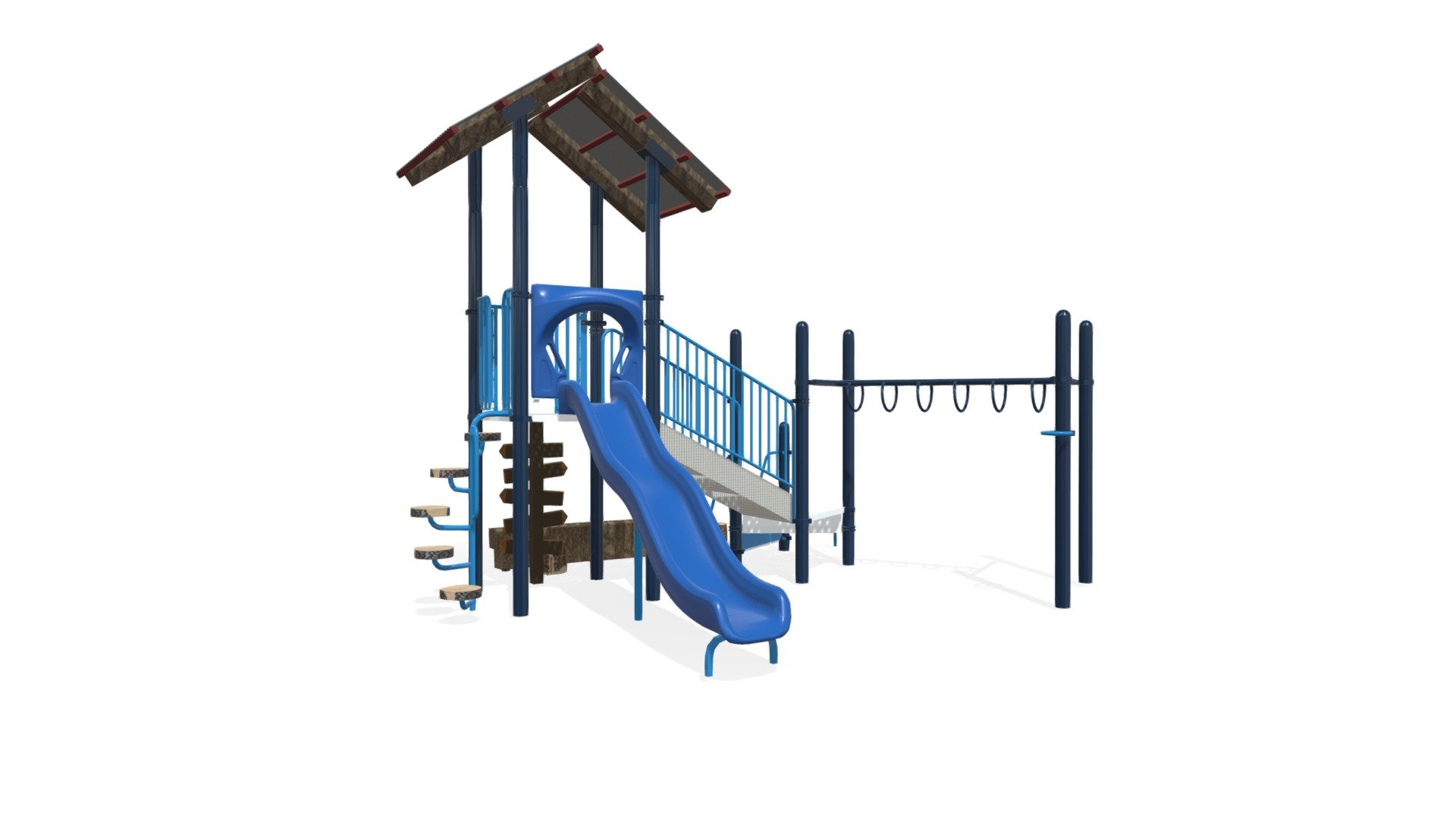 NE20-72385 — Sketchfab embed 3D viewer