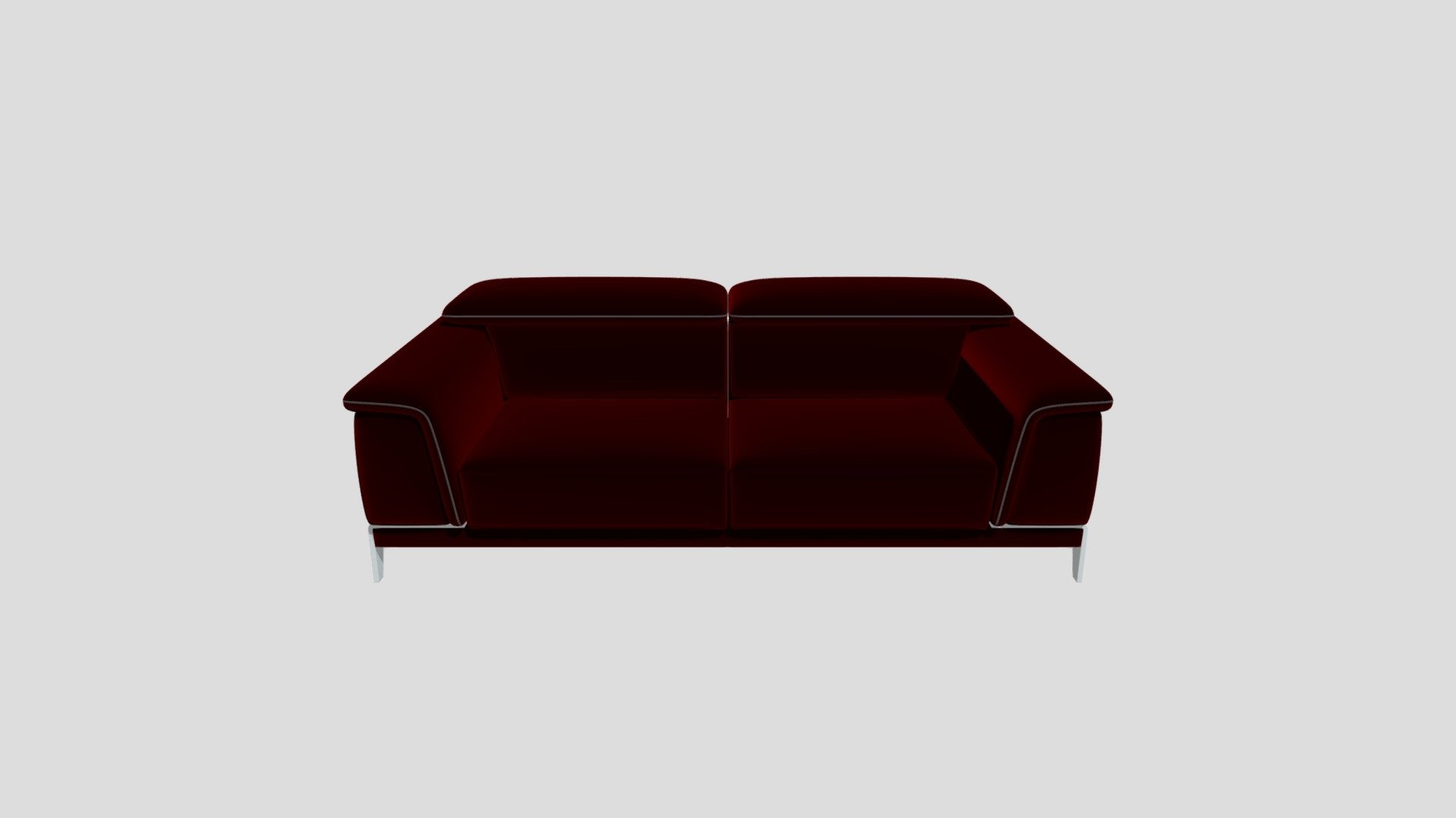 canap_velvet