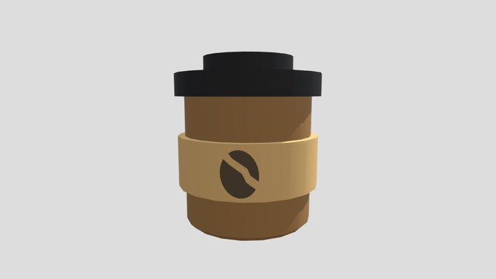 coffee cup