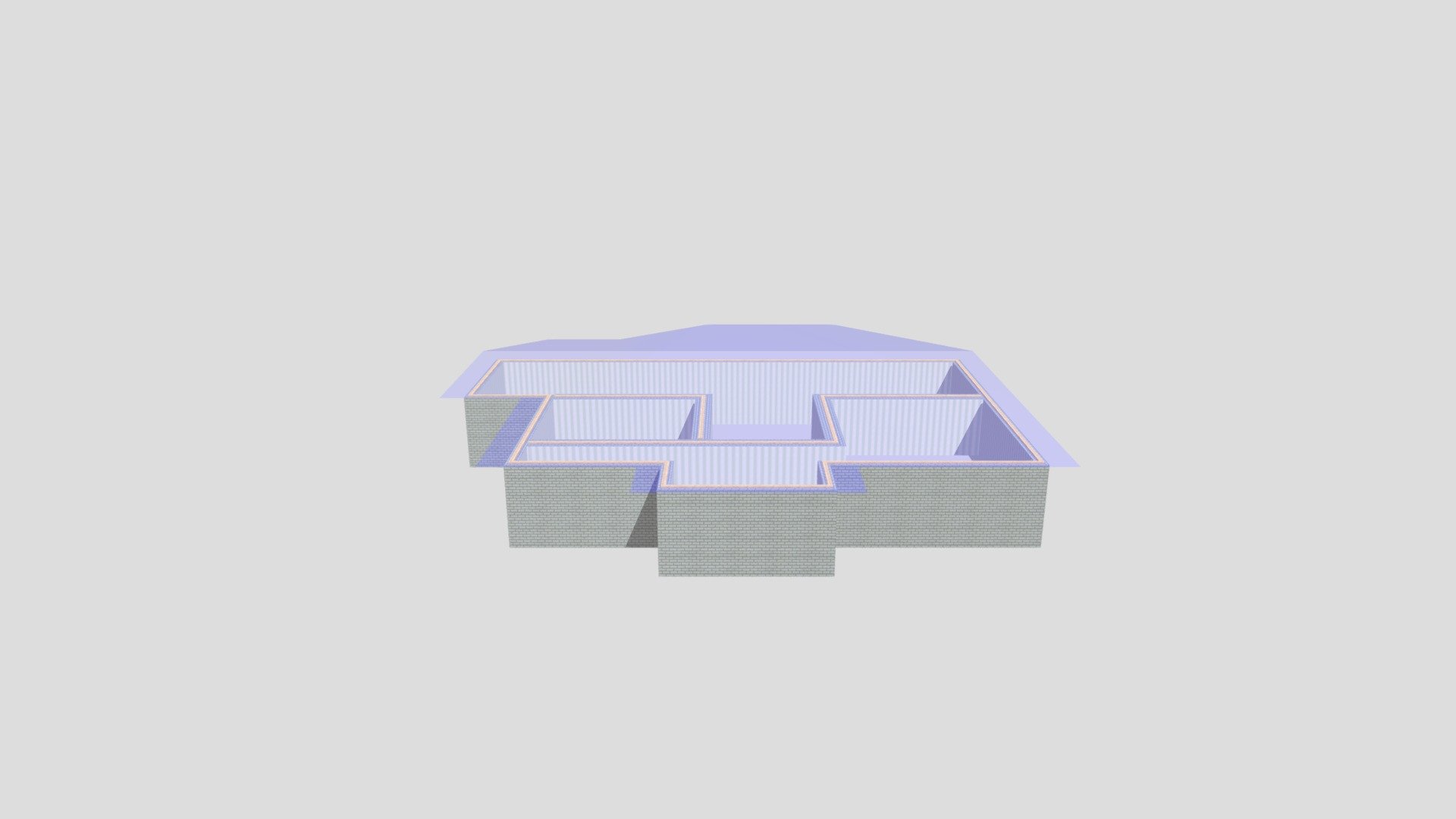 114_2021