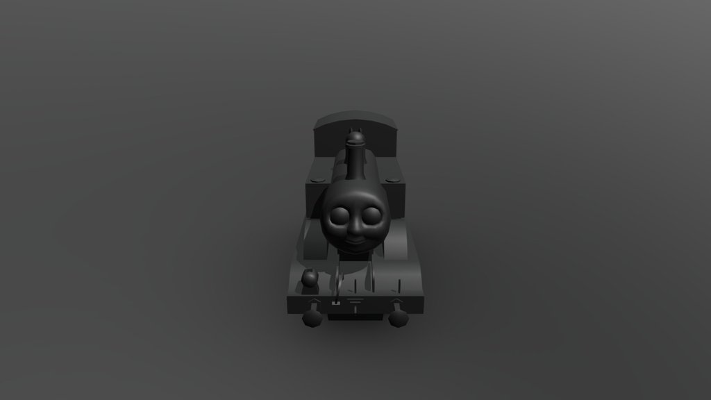 thomas_the_tank_engine