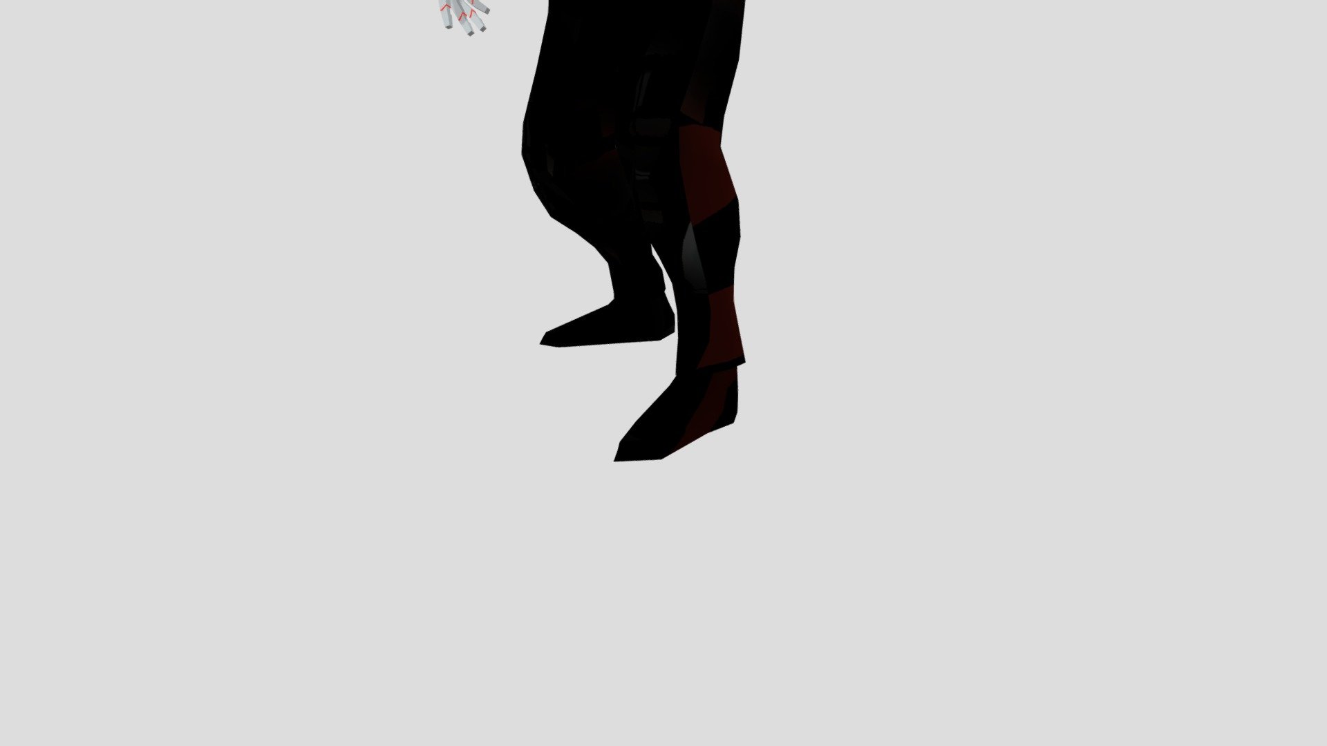 One Anim