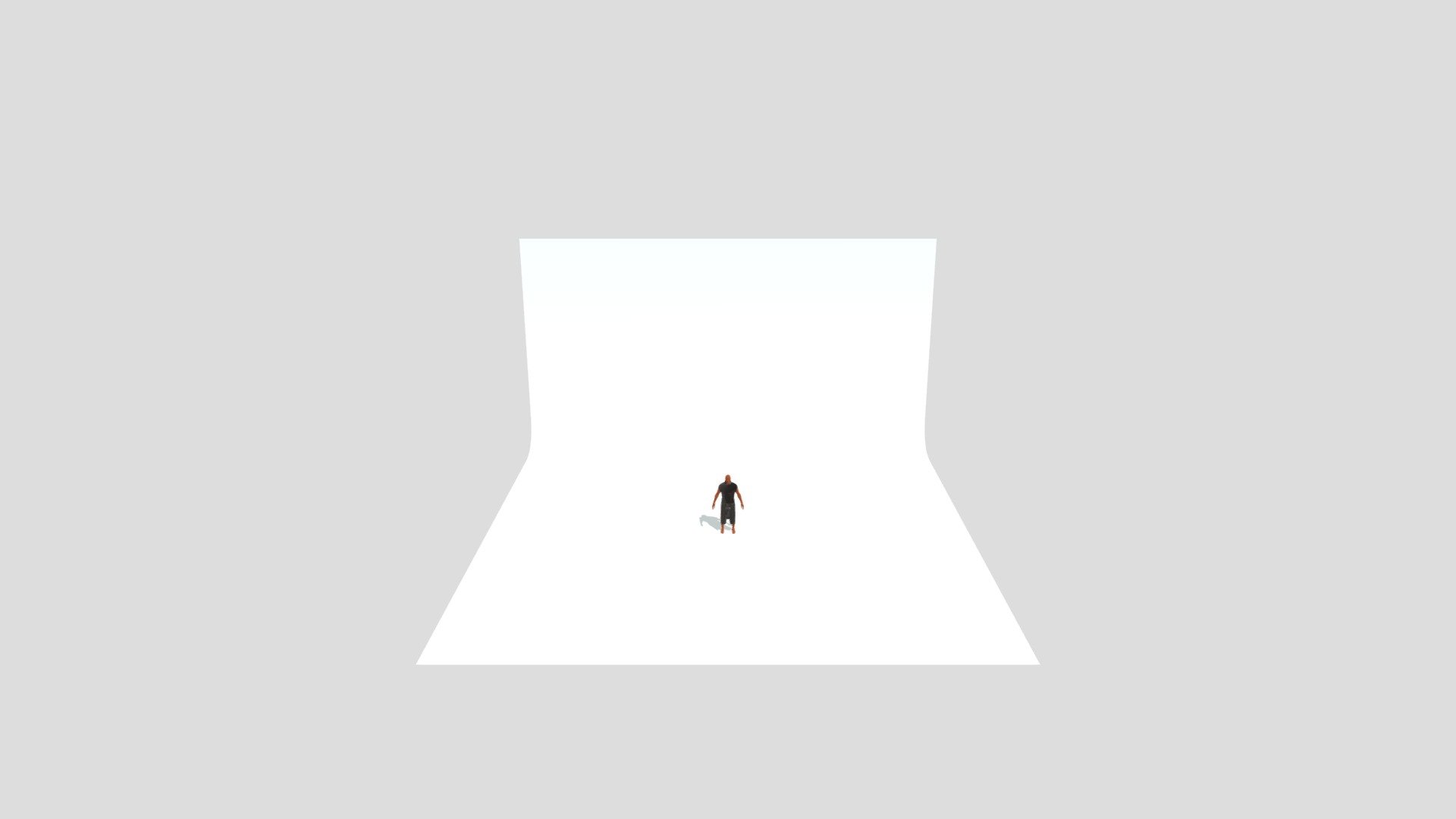 Anver_ Lewis_ Avatar - 3D model by AnverLewis1 [bad4b70] - Sketchfab