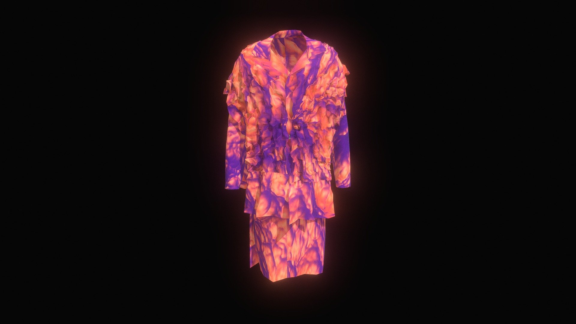 look-ignea-low