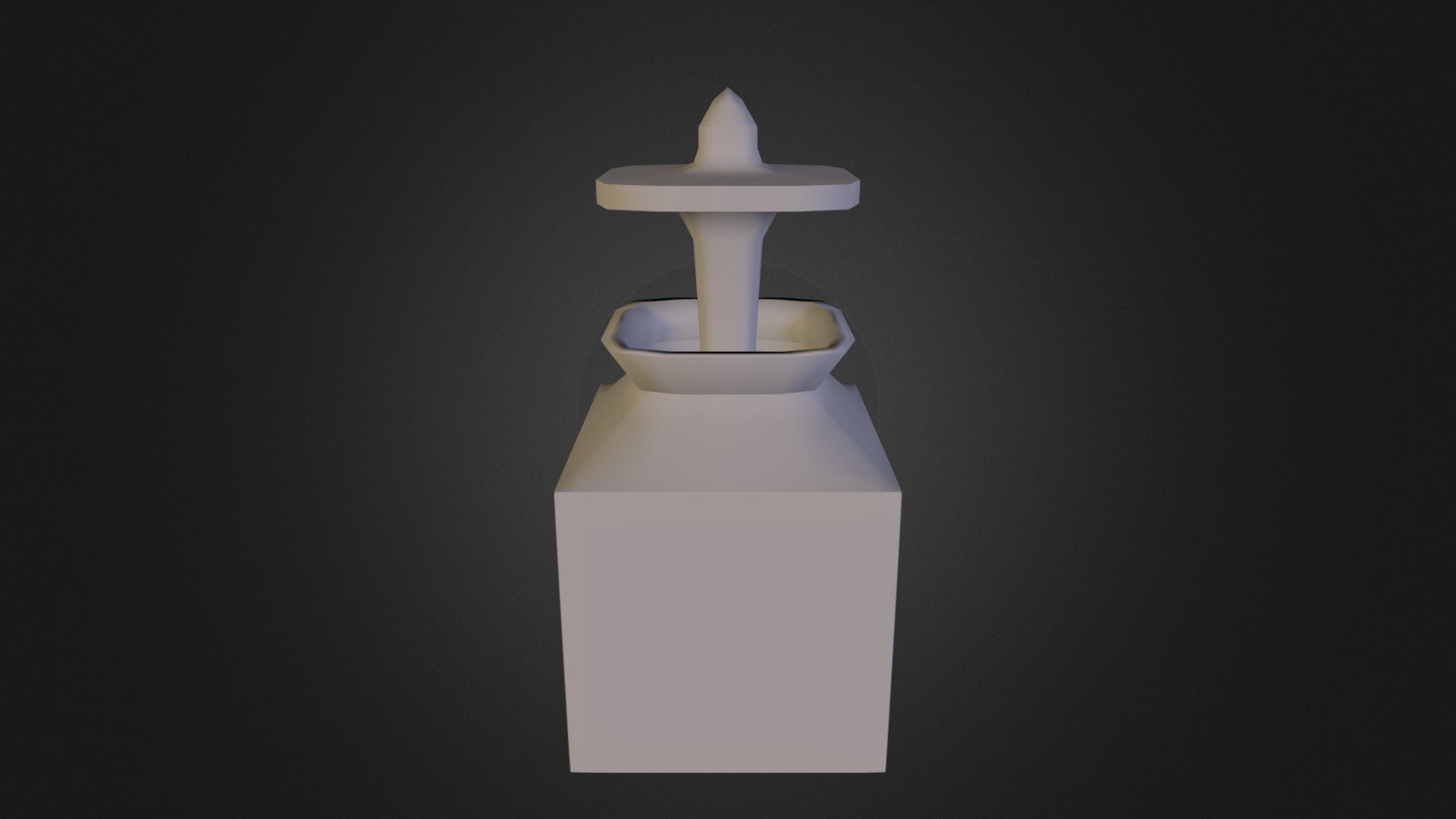 Shape 1