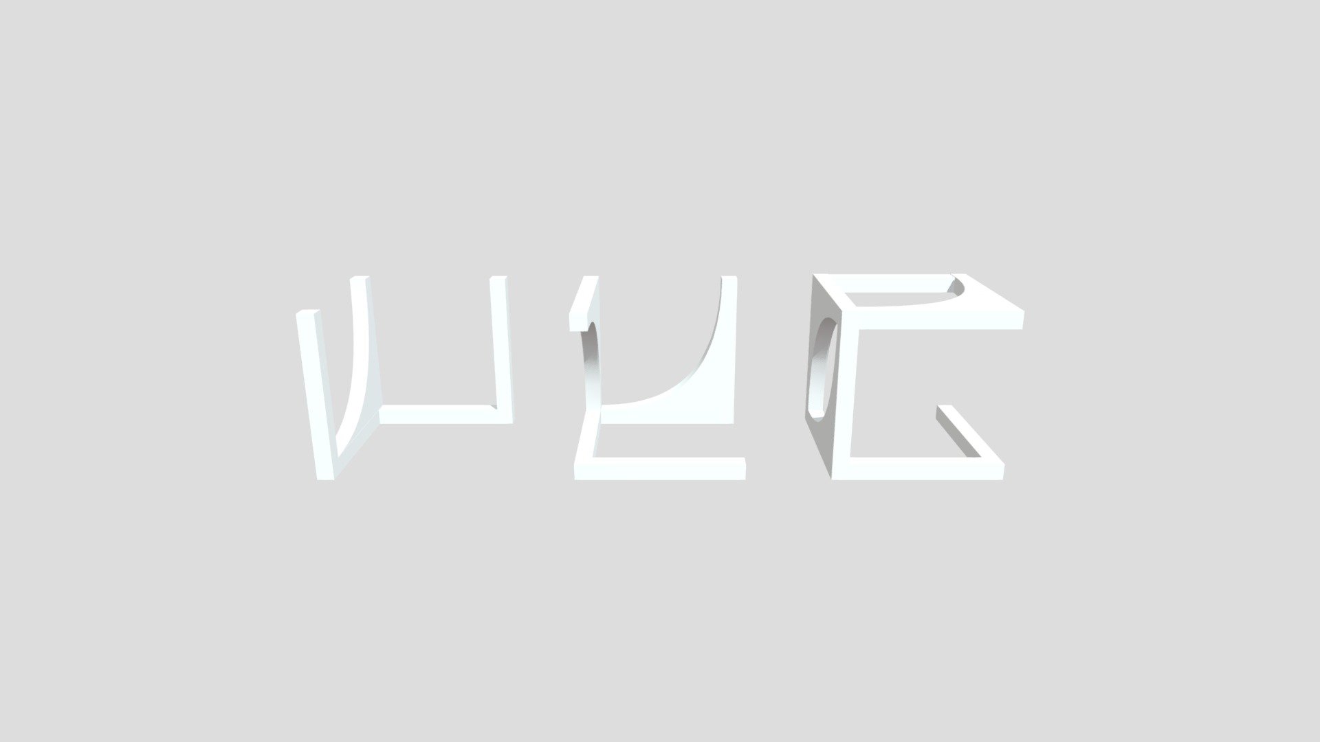 09212021_Belardo_P1_PlanesIterations_01