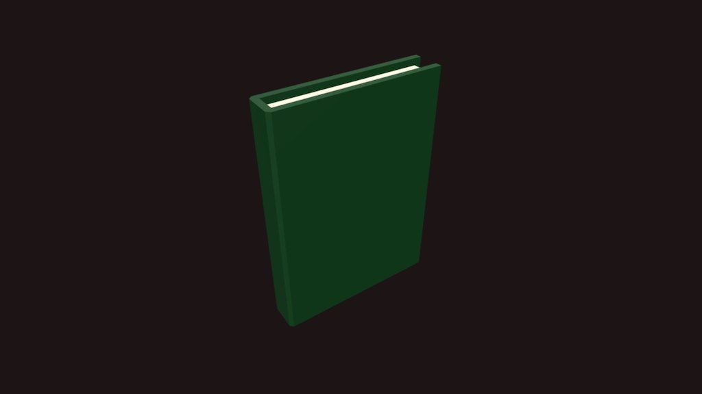 Book02 0.05x0.25x0.35