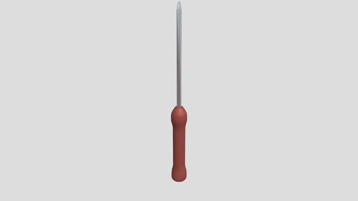 screwdriver