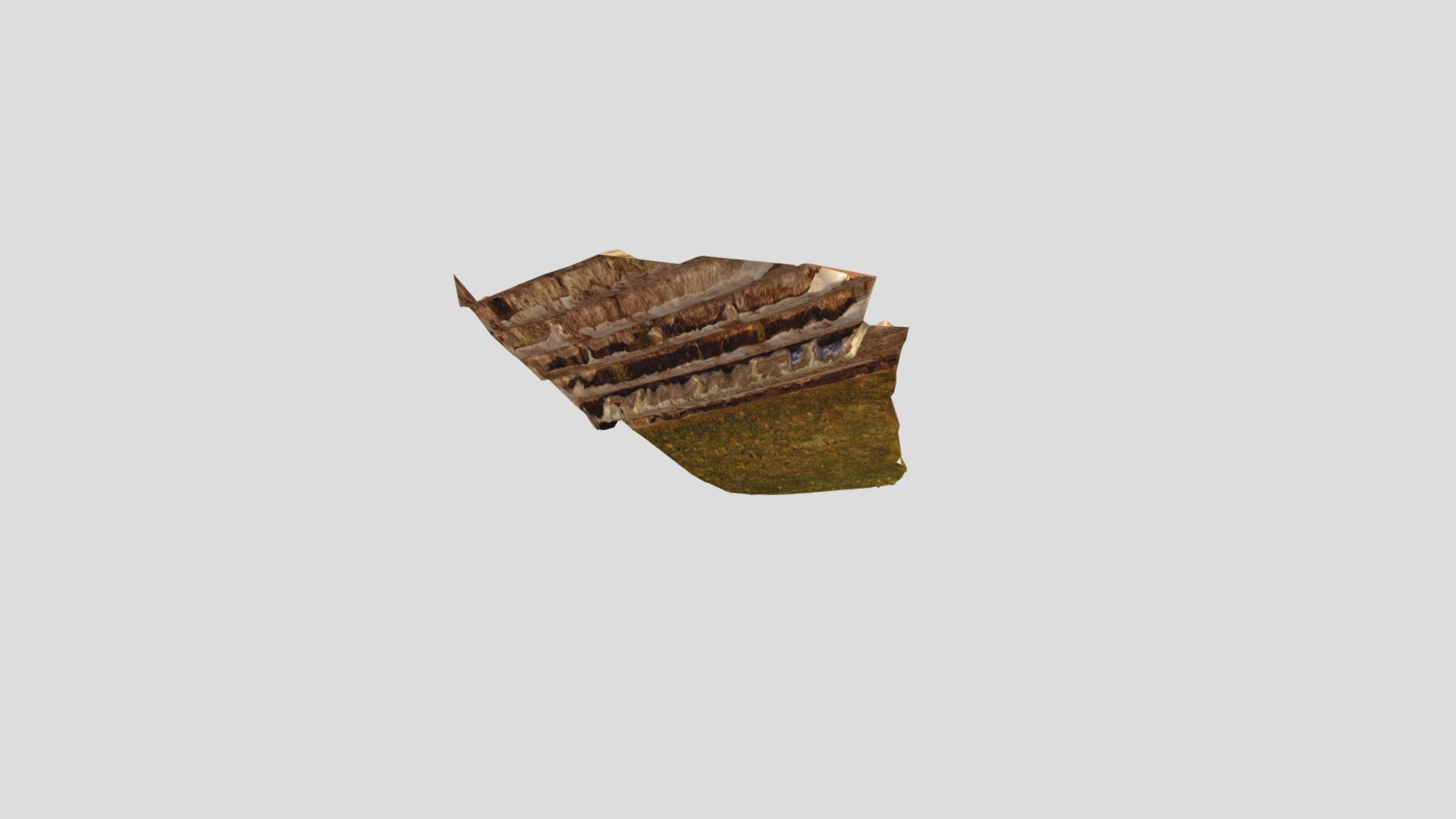 Anfiteatro_Abril_2022