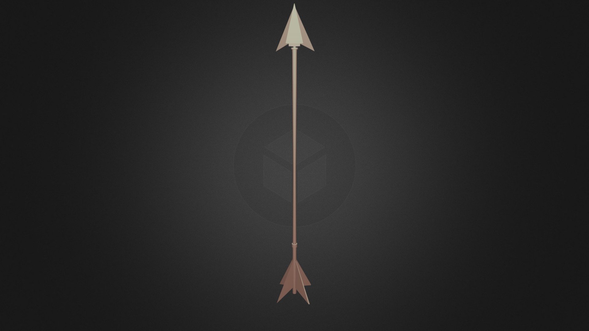 Arrow