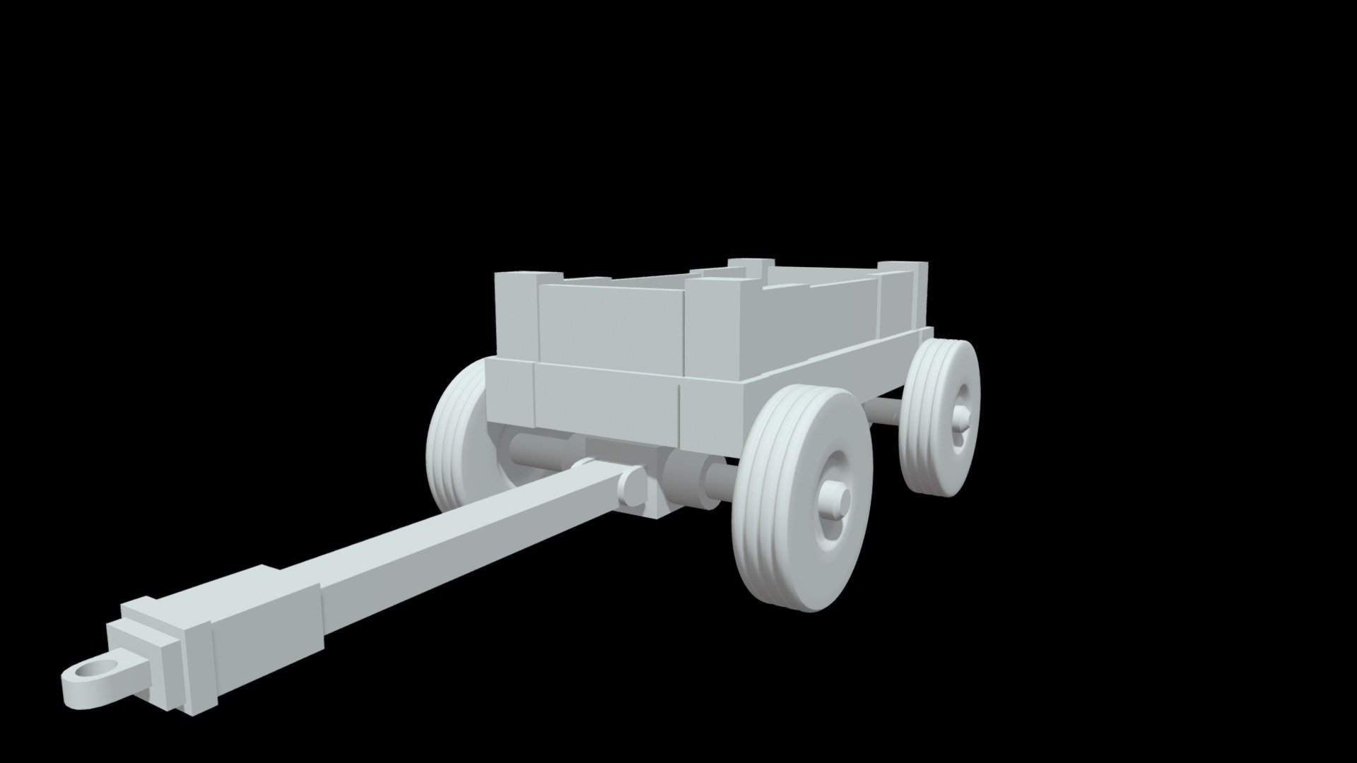 Cart