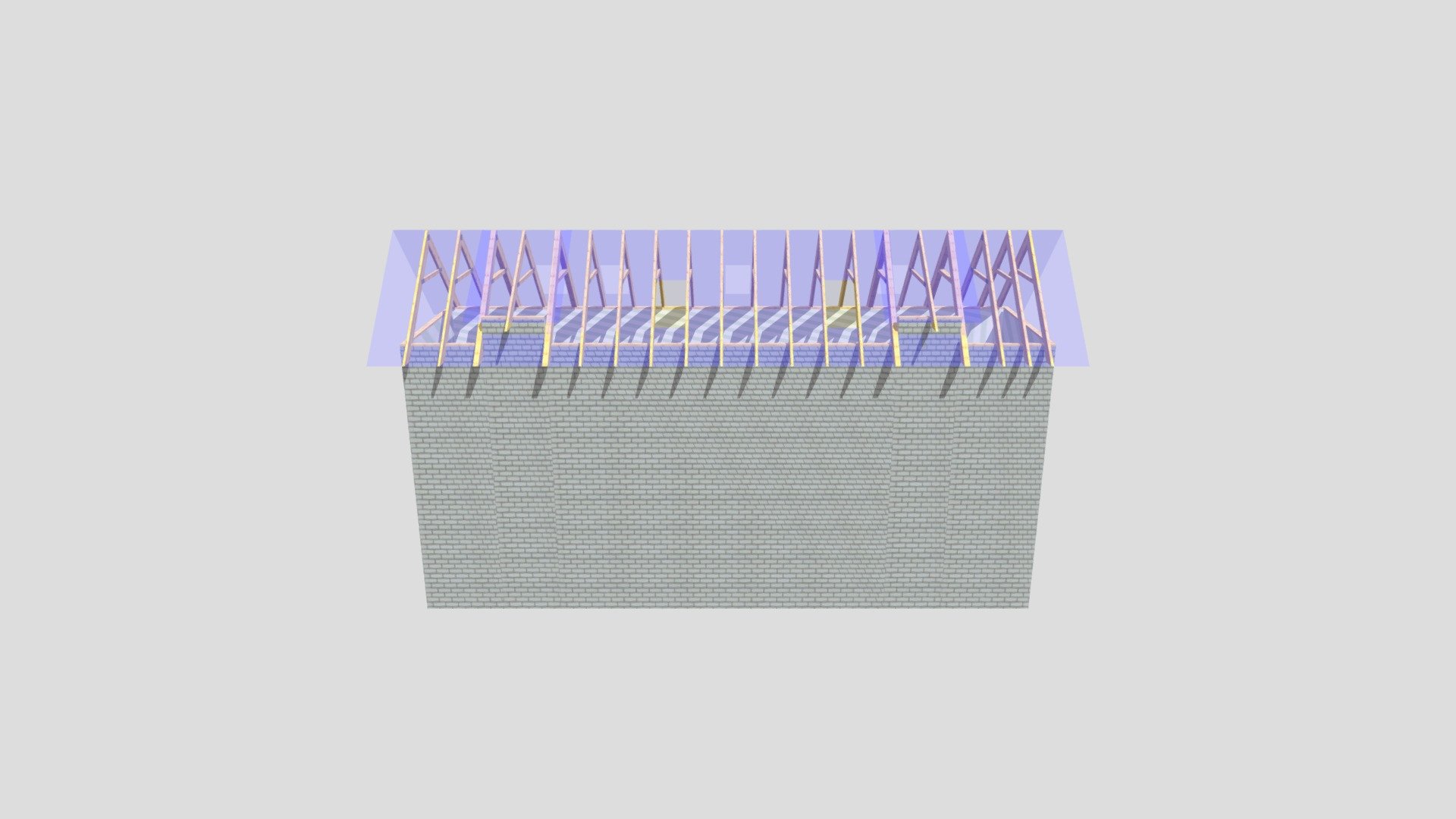 086708
