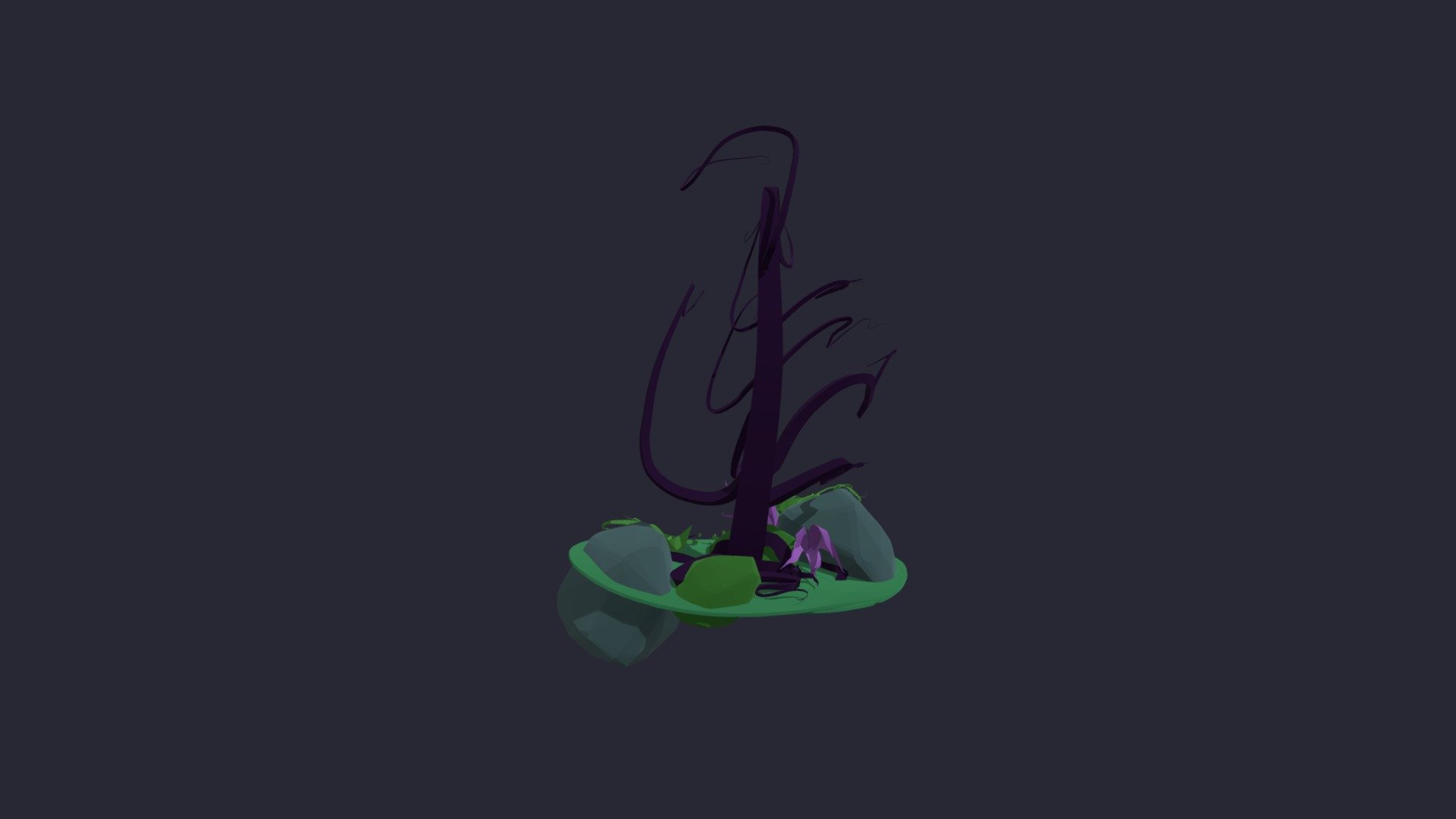 Practice Tree One