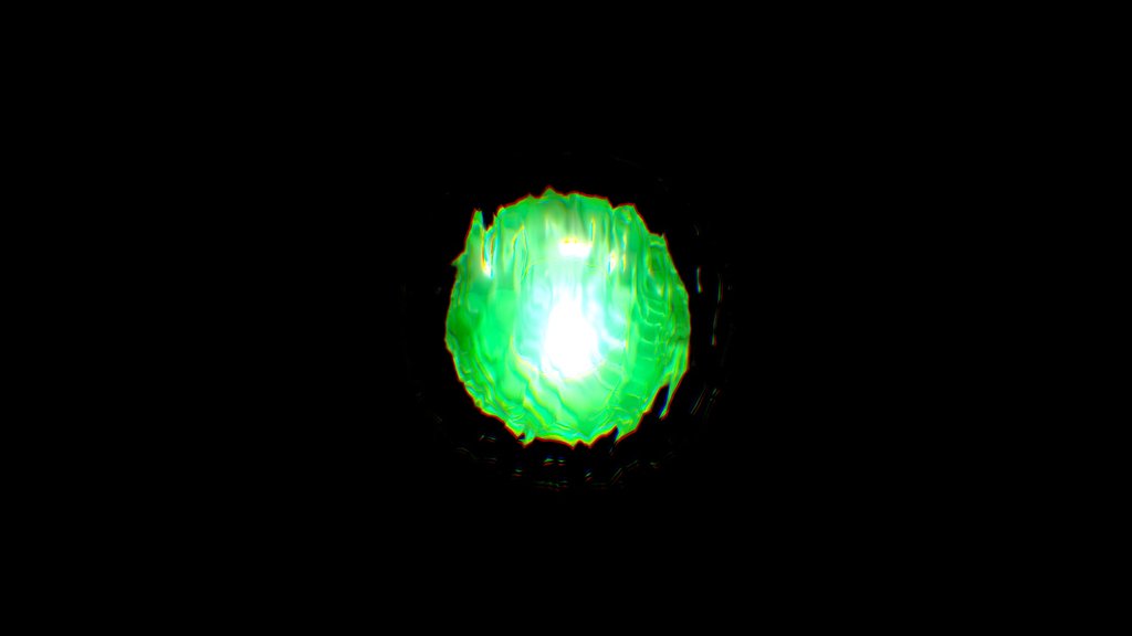 nucleus_solid_
