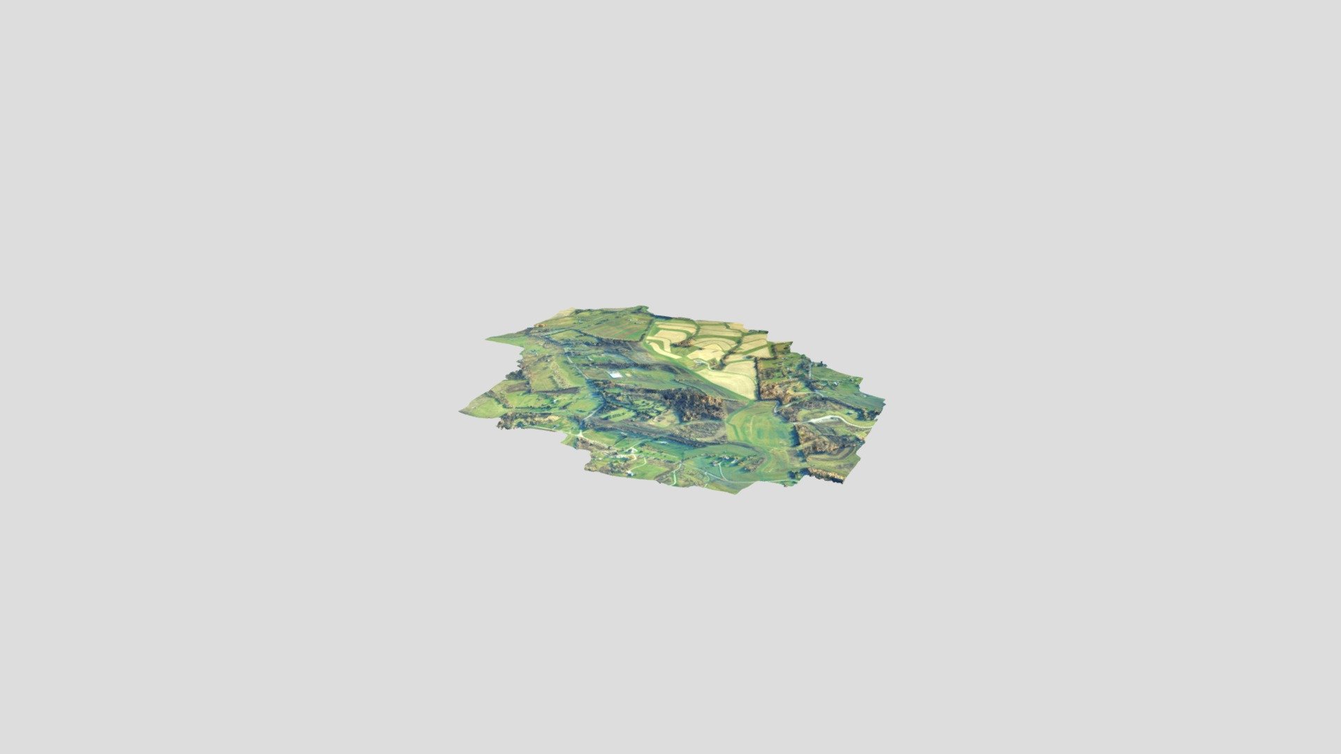 0354_104_ETC_C3_12_Flt06_20191106