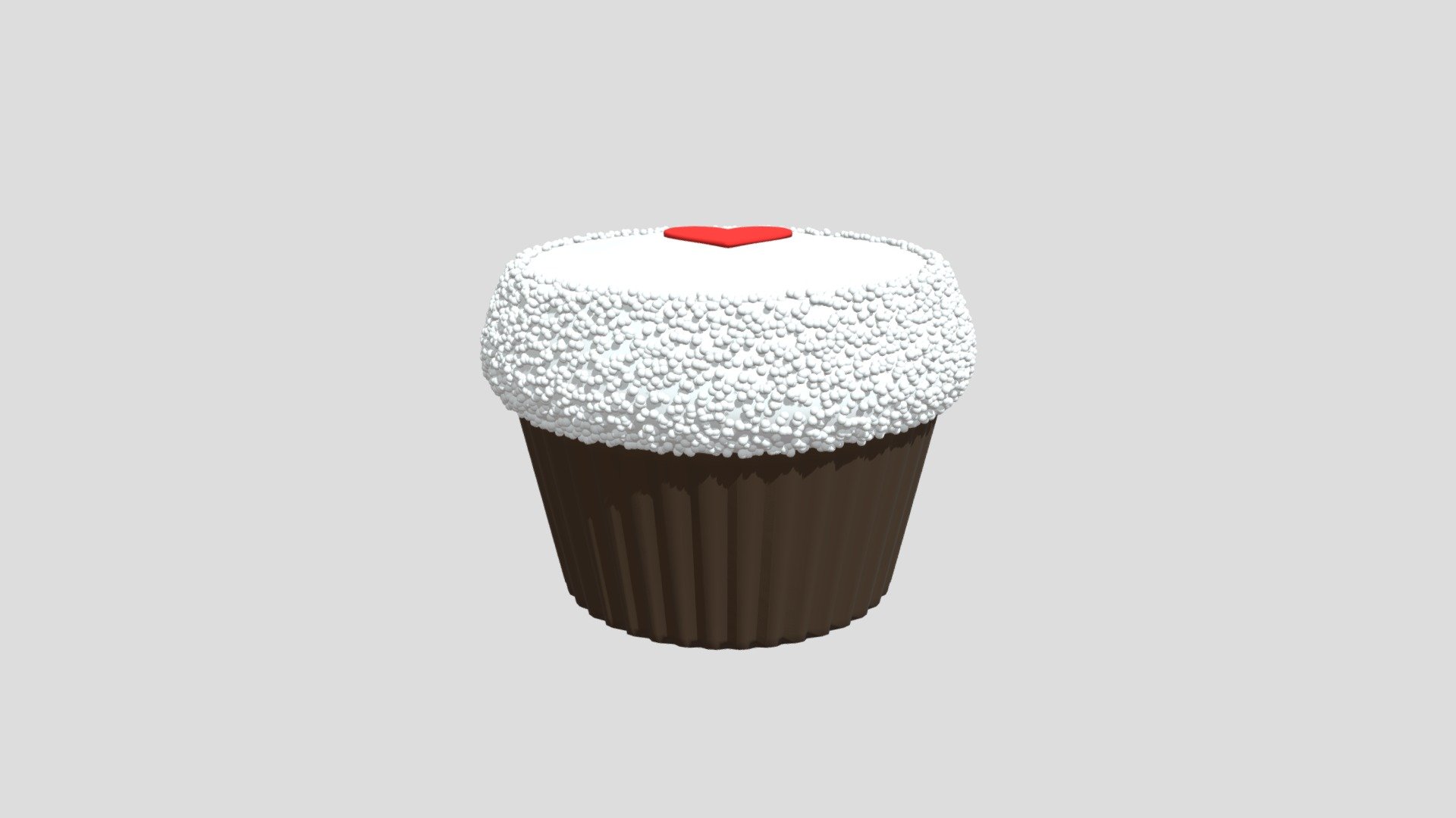 Cupcake