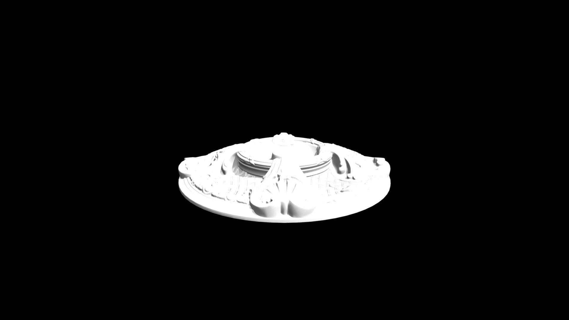 u_ДР-151_D420mm_OBJ.obj