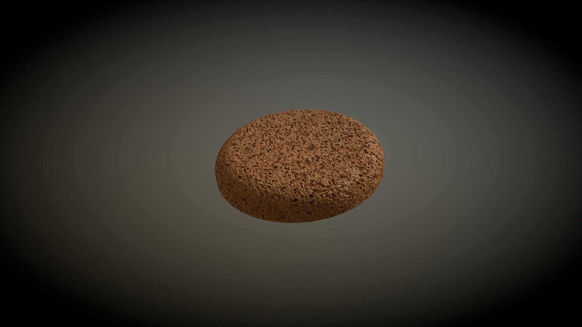 Cookie