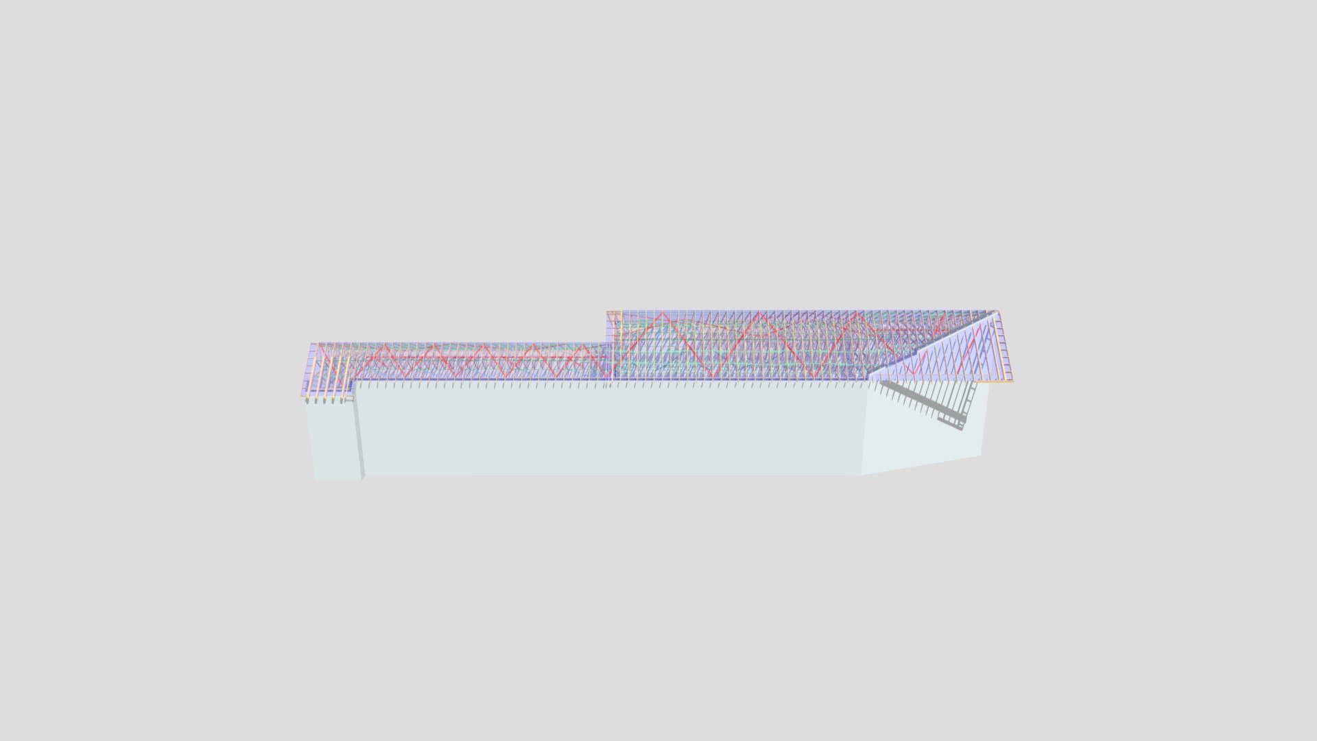 121864AA -3D