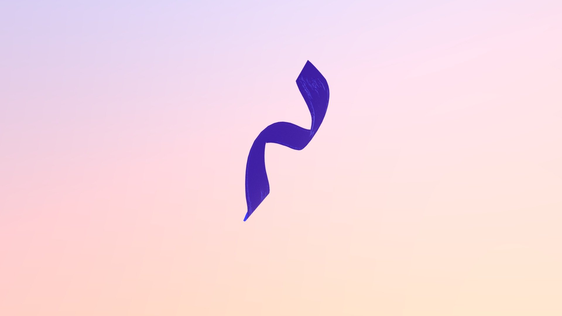 S-curve